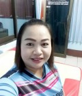 Rencontre Femme Thaïlande à สมเด็จ : Ann, 46 ans